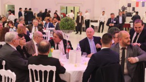 17492580 1834102476839484 4369664004309603957 o 